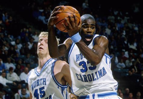 best unc players in the nba|former north carolina basketball players.